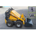 Mini excavadora de alta calidad de 200 kg con CE Hy380